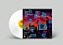 [PRÉ-VENDA] LP O Preço - Caóticas Palavras [ENVIOS A PARTIR DE 19/10/26] - Imagem 3