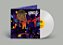 [PRÉ-VENDA] LP O Preço - Caóticas Palavras [ENVIOS A PARTIR DE 19/10/26] - Imagem 2