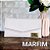 Carteira Luna - Imagem 3