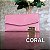Carteira Luna - Imagem 5