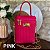 Bolsa Mini Bag Karol - Imagem 8
