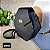 Bolsa Elinéia - Imagem 5