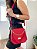 Bolsa Alma luxo - Imagem 3