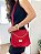 Bolsa Alma luxo - Imagem 4