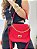Bolsa Alma luxo - Imagem 2