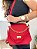 Bolsa Alma luxo - Imagem 1