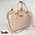 Bolsa Pérola - Imagem 11
