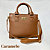 Bolsa Pérola - Imagem 12
