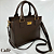 Bolsa Pérola - Imagem 9