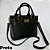 Bolsa Pérola - Imagem 10