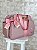 Bolsa Maternidade pequena Luíza - Imagem 1