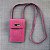 Bolsa Porta celular - Imagem 8