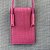 Bolsa Porta celular - Imagem 6