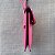 Bolsa Porta celular - Imagem 5