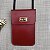 Bolsa Porta celular - Imagem 15