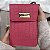 Bolsa Porta celular - Imagem 1