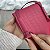Bolsa Porta celular - Imagem 7