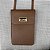 Bolsa Porta celular - Imagem 16