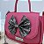 Bolsa Aurora - Imagem 5