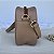 Bolsa Elegance - Imagem 2
