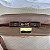 Bolsa Elegance - Imagem 3