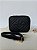 Bolsa Elegance - Imagem 10