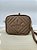 Bolsa Elegance - Imagem 8