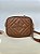 Bolsa Elegance - Imagem 7