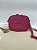 Bolsa Elegance - Imagem 6