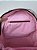 Mochila Cecília - Imagem 4