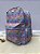 Mochila Cecília - Imagem 11