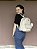 Mochila Eloise - Imagem 10