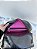Mochila Eloise - Imagem 5