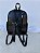 Mochila Eloise - Imagem 4