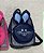 Mochila kids - Imagem 11