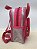 Mochila kids - Imagem 4