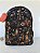 mochila Gaby - Imagem 3