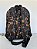 mochila Gaby - Imagem 5
