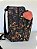 mochila Gaby - Imagem 4