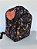 mochila Gaby - Imagem 2