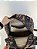mochila Gaby - Imagem 11
