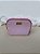Necessaire Cloe personalizada - Imagem 10