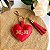 Chaveiro Coração - Imagem 2
