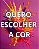 Porta jóias personalizado - Imagem 9