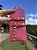 Porta jóias personalizado - Imagem 1