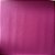 Chaveiro Flor - Imagem 7