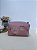 Necessaire Katy personalizado - Imagem 2
