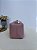 Necessaire Katy personalizado - Imagem 3