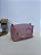 Necessaire Katy personalizado - Imagem 4