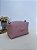 Necessaire Katy personalizado - Imagem 5